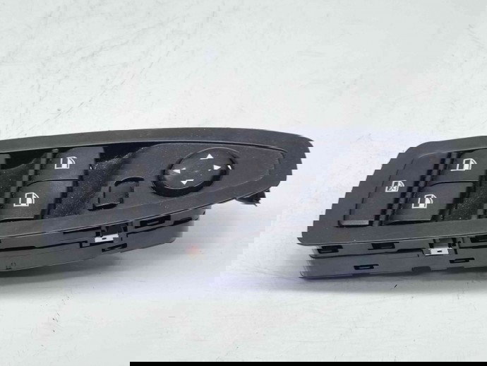  Butoane comanda geamuri sofer Bmw 3 (F30) [Fabr 2012-2017] 9208110