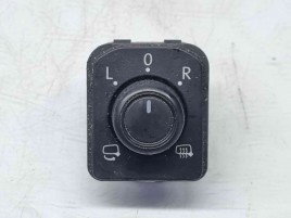  Buton reglaj oglinzi Volkswagen Passat B8 Variant (3G5) [Fabr 2015-prezent]  3G0959565B