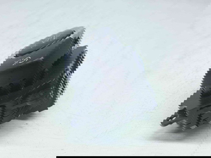  Buton START/STOP Bmw X3 (F25) [Fabr 2010-2017] 9263432