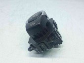  Buton START/STOP Bmw X3 (F25) [Fabr 2010-2017] 9263432