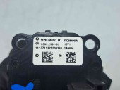  Buton START/STOP Bmw X3 (F25) [Fabr 2010-2017] 9263432