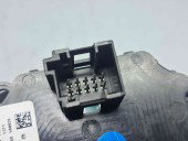  Buton START/STOP Bmw X3 (F25) [Fabr 2010-2017] 9263432