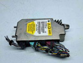 Calculator airbag Bmw 5 (F10) [Fabr 2011-2016] 9248096  