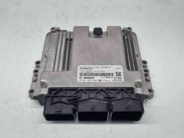 Calculator motor ECU LAND ROVER Range Rover Evoque [Fabr 2011-2018] EJ32-12C520-VC | 0281019622 2.2 CRDI 140KW / 190CP 2.2 CRDI 140KW / 190CP