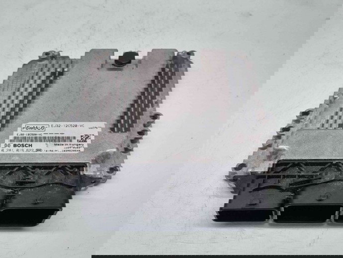 Calculator motor ECU LAND ROVER Range Rover Evoque [Fabr 2011-2018] EJ32-12C520-VC | 0281019622 2.2 CRDI 140KW / 190CP 2.2 CRDI 140KW / 190CP