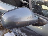 Oglinda dreapta electrica Peugeot 4071.6 HDI 9HZ EZW 2004-2010