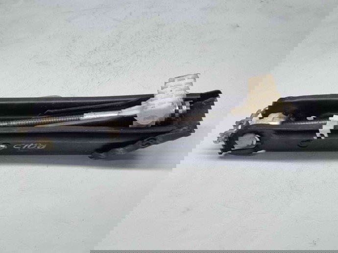  Cric Bmw 3 (E46) [Fabr 1998-2005] 1096202