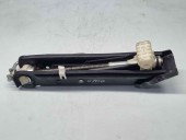  Cric Bmw 3 (E46) [Fabr 1998-2005] 1096202