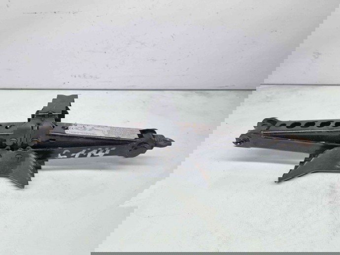  Cric Bmw X3 (E83) [Fabr 2003-2009] 3403642