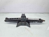  Cric Bmw X3 (E83) [Fabr 2003-2009] 3403642