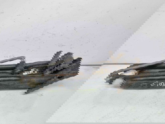  Cric Skoda Fabia 2 Combi (5J, 545) [Fabr 2007-2014] 6Q0011031