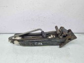  Cric Skoda Fabia 2 Combi (5J, 545) [Fabr 2007-2014] 6Q0011031