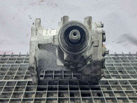 Cutie transfer LAND ROVER Range Rover Evoque [Fabr 2011-2018] EJ32-7L486-AC 2.2 CRDI 140KW / 190CP 2.2 CRDI 140KW / 190CP