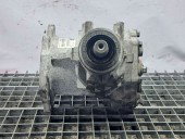 Cutie transfer LAND ROVER Range Rover Evoque [Fabr 2011-2018] EJ32-7L486-AC 2.2 CRDI 140KW / 190CP 2.2 CRDI 140KW / 190CP