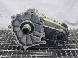 Cutie transfer Mercedes Clasa ML (W166) [Fabr 2011-2022] A2512802000 2.2 CDI 651960   