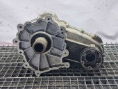 Cutie transfer Mercedes Clasa ML (W166) [Fabr 2011-2022] A2512802000 2.2 CDI 651960   