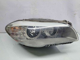  Far dreapta Bmw 5 (F10) [Fabr 2011-2016] 7203242