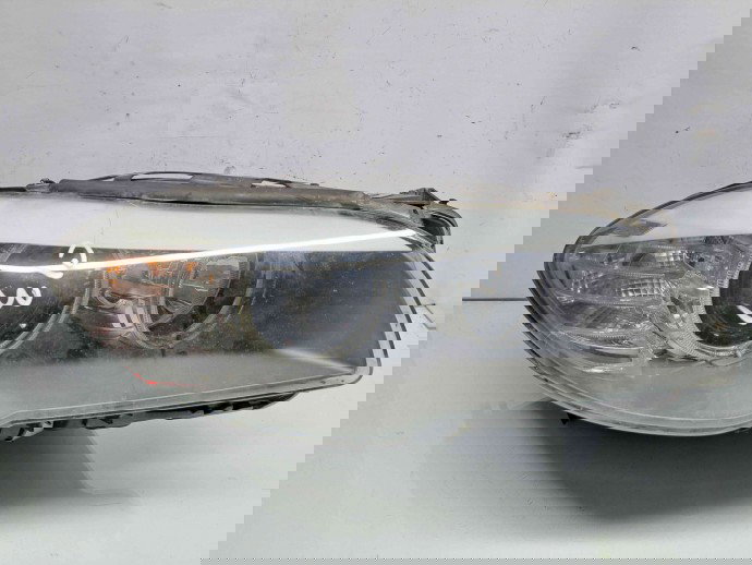  Far dreapta Bmw 5 (F10) [Fabr 2011-2016] 7203242