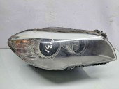  Far dreapta Bmw 5 (F10) [Fabr 2011-2016] 7203242