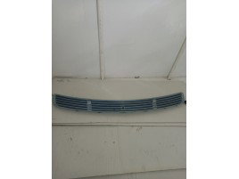 Grila capota cu spalatoare Mercedes CLK 2.7 CDI OEM 2002-2009