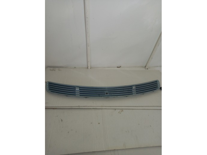 Grila capota cu spalatoare Mercedes CLK 2.7 CDI OEM 2002-2009