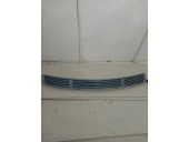 Grila capota cu spalatoare Mercedes CLK 2.7 CDI OEM 2002-2009