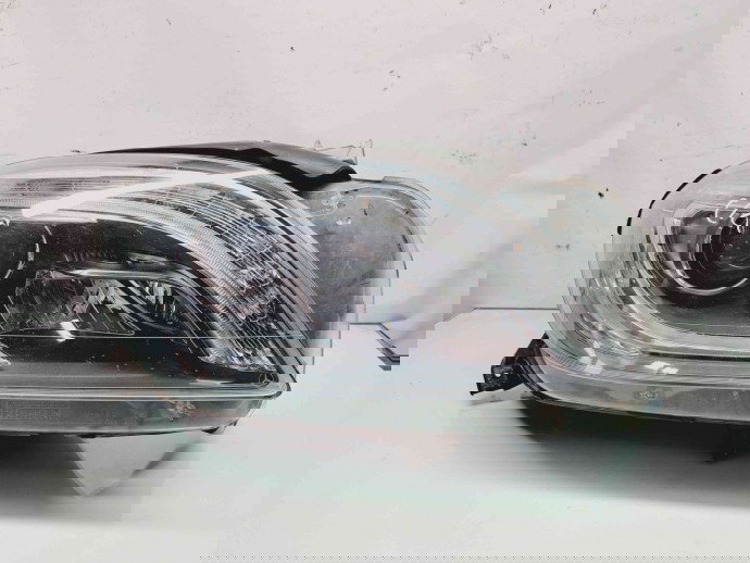  Far dreapta Mercedes Clasa ML (W166) [Fabr 2011-2022] A1668207559