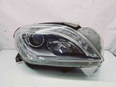  Far dreapta Mercedes Clasa ML (W166) [Fabr 2011-2022] A1668207559