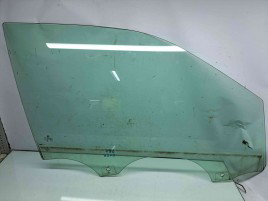Geam usa dreapta fata Skoda Fabia 3 (NJ3) [Fabr 2014-2022] OEM