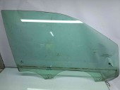 Geam usa dreapta fata Skoda Fabia 3 (NJ3) [Fabr 2014-2022] OEM