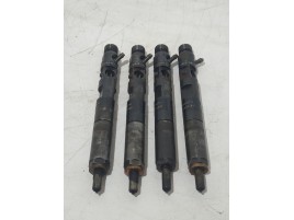 Injector Dacia Logan 1.5 DCI 8200676774 2004-2012
