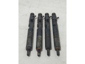 Injector Dacia Logan 1.5 DCI 8200676774 2004-2012