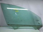 Geam usa dreapta fata Audi A6 (4G5, C7) Avant [Fabr 2011-2017] OEM