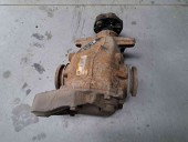 Grup diferential spate Bmw 1 (E81, E87) [Fabr 2004-2010] 7566169-01 2.0 N47 105KW / 143CP