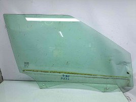 Geam usa dreapta fata LAND ROVER Range Rover Evoque [Fabr 2011-2018] OEM