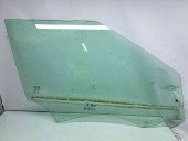 Geam usa dreapta fata LAND ROVER Range Rover Evoque [Fabr 2011-2018] OEM