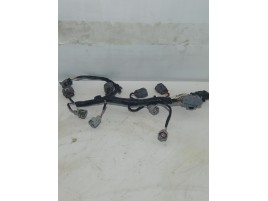 Instalatie electrica injectoare Dacia Duster 1.6 H4M 242598979R 2010-2017