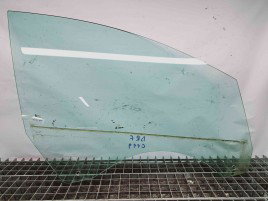 Geam usa dreapta fata Ford Mondeo 5 Sedan [Fabr 2014-2022] OEM