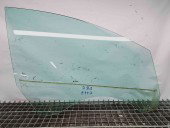 Geam usa dreapta fata Ford Mondeo 5 Sedan [Fabr 2014-2022] OEM
