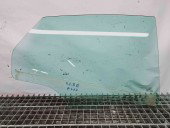 Geam usa dreapta spate Ford Mondeo 5 Sedan [Fabr 2014-2022] OEM