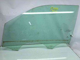 Geam usa stanga fata Skoda Fabia 3 (NJ3) [Fabr 2014-2022] OEM