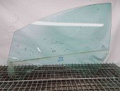 Geam usa stanga fata Ford Mondeo 5 Sedan [Fabr 2014-2022] OEM