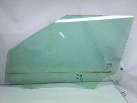 Geam usa stanga fata LAND ROVER Range Rover Evoque [Fabr 2011-2018] OEM