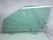 Geam usa stanga fata LAND ROVER Range Rover Evoque [Fabr 2011-2018] OEM