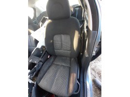 Scaun stanga fata Peugeot 4071.6 HDI 9HZ OEM 2004-2010