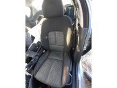 Scaun stanga fata Peugeot 4071.6 HDI 9HZ OEM 2004-2010