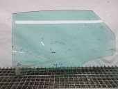 Geam usa stanga spate Ford Mondeo 5 Sedan [Fabr 2014-2022] OEM