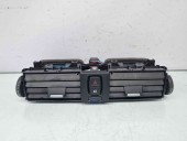  Grila aerisire centrala Bmw 3 (F30) [Fabr 2012-2017] 9218552