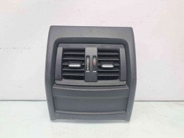  Grila aerisire spate Bmw 3 (F30) [Fabr 2012-2017] 9265350