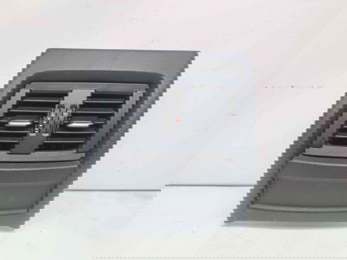  Grila aerisire spate Bmw 3 (F30) [Fabr 2012-2017] 9265350